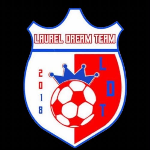 LDT Logo